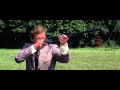 Moonraker Roger Moore Such Good Sport