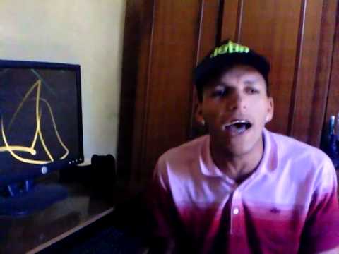 MC XANDINHO AO VIVO (DJANDREZINHO)