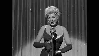 Blondie - Television Series (1957) &quot;The Kiss&quot; Clip