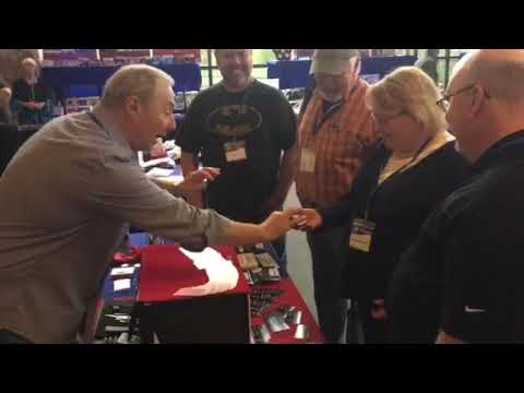 NO CHOICE PERFORMANCE