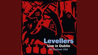 Our Forgotten Towns (Live In Dublin)