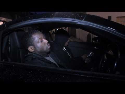 SNEAKBO ROMANS REVENGE FREESTYLE