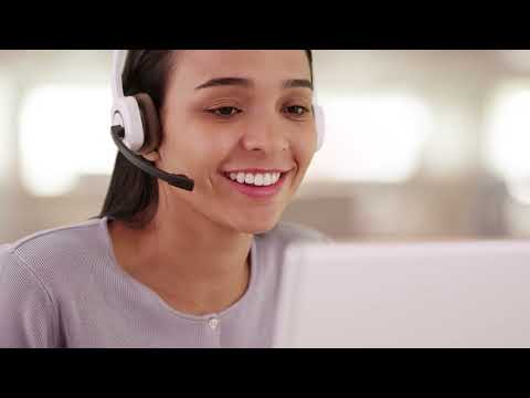 Customer Assistance Programs