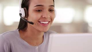 Aqua’s Customer Assistance Programs