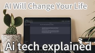 How AI Tools Can Make You 10x More Productive in 2025”