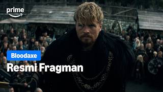 Kardeşlik bağları kopacak ve o tahtı yalnızca biri ele geçirecek.