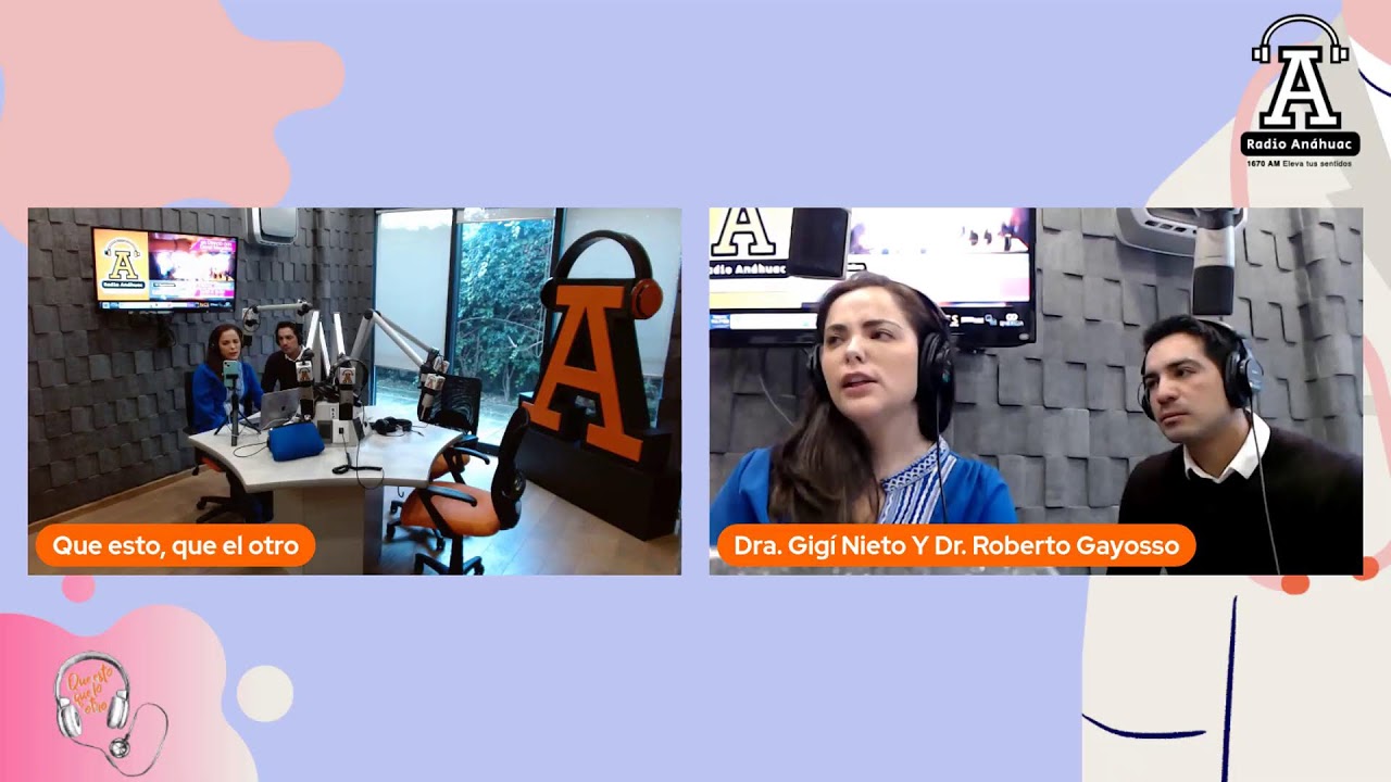 José Roberto Gayosso Ortiz-12