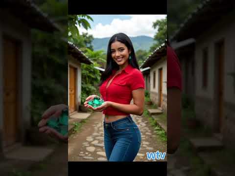 El imperio de las esmeraldas Quipama Boyacá 2025