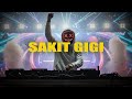 SAKIT GIGI Cover Mix