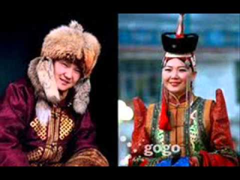 javhlan burhnaas ilgeesen hair