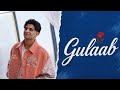GULAAB Arjun Sahota OFFICIAL AUDIO Valentine Special New Punjabi Song 2026 Empire Records