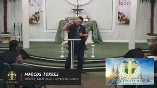 Thumbnail for Just In Case You Forgot