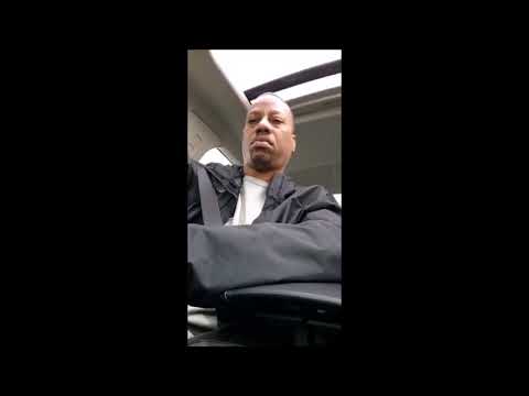 Planet Asia Listening "Mansa Musa Medallions" Feat. SmooVth & Hus Kingpin (Prod. by J.O.D)