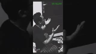 Download lagu Story Whatsapp _ dedongo marang Gusti Allah mp3 Download lagu Story Whatsapp _ dedongo marang Gusti Allah mp3