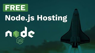 Best Alternatives To Heroku For hosting a NodeJS app for FREE