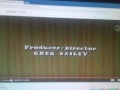 Arthur Season 11 Credits 2007