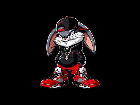 Freestyle Beat  - "FLOW SUPREME" | Free Type Beat 2025 | Rap Trap Beat Instrumental