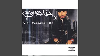 Melae Chi Majaal Ki (Nobody Can Step to Us)