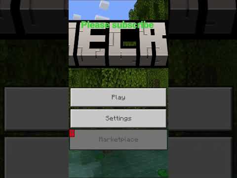 Dipangku gamer - how to download minecraft 1.19.80.23 official update link in comment section #gaming #minecraftpe