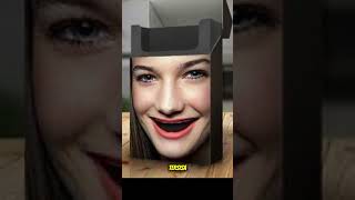 Download lagu THE CLEVEREST ADS part 2 mp3