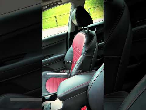 фото kia optima iv рестайлинг 0
