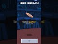 Unfair Flips Is An EVIL Game Unfairflips Northernlion