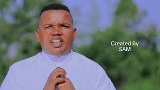 Download lagu KIMURIMU GIA CANCER(   ) 0724518845 mp3