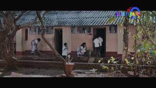 Jibana Pradipa l l Ira Mohanty l Tulasi Munda Biopic