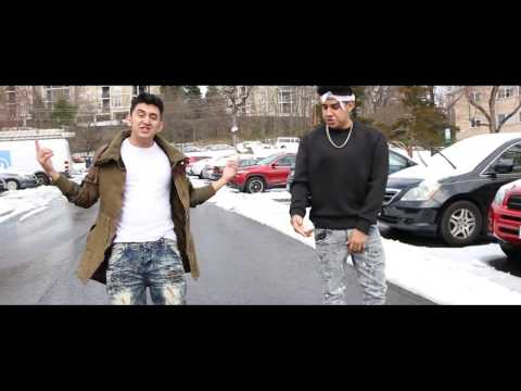 Elfuturo503 Ft Elmorro-Hablan Mal De Mi.(Video Official)