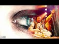 Jadon Mithi Neend Sondi Ay Khudai Main Rowan Tenu Yaad Karke Nusrat Fateh Ali Khan Qawwali