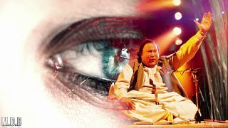 Download lagu Jadon Mithi Neend Sondi Ay Khudai | Main Rowan Tenu Yaad Karke | Nusrat Fateh Ali Khan | Qawwali mp3 Download lagu Jadon Mithi Neend Sondi Ay Khudai | Main Rowan Tenu Yaad Karke | Nusrat Fateh Ali Khan | Qawwali mp3