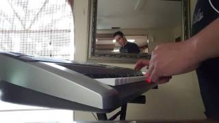 Wrecking Ball by Interpol