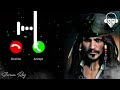 Jack Sparrow Bgm BGM WORLD Bass Boosted BGM Captain Jack Sparrow