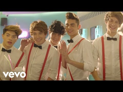 CD9 - Ángel Cruel