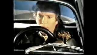 Fancy - Get Lost Tonight (1984)