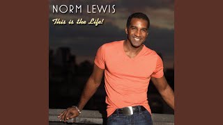 Wouldn’t It Be Loverly?