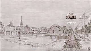 Frank Sinatra: For A While [Vinyl Remaster]