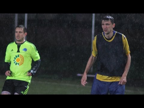 Bruta - Słoneczne Geo: 7. tydzień (FLS Wiosna 2015)