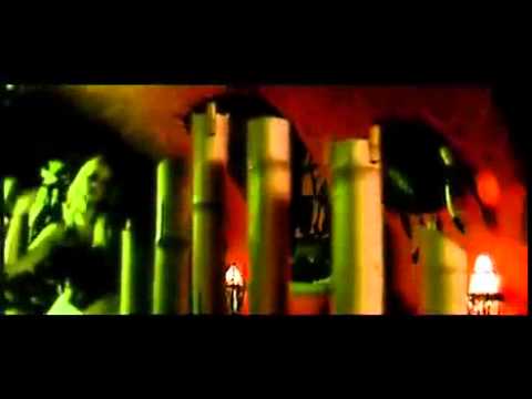 Ámokfutók - A hold dala mix (official video) 1995