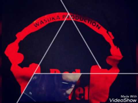 Red Velvet-Kisah Hati tribute to them...