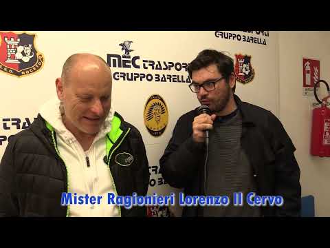 5° TORNEO EMILIAGOL - JUVENTUS CLUB - IL CERVO 2-1