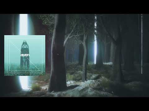 Lastraw & Nine Collins - The Truth (Justrice Remix) [Awen Records]