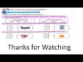 A Tiny Creature Part 4 Grade 2 Unit 1 English Based On One Nation One Curriculum By Rashail Anwar