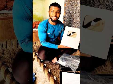 Baller x Dogger Song 😱 ankit baiyanpuria 🦍 #new #trendingsong #viral #shorts #motivation #ankit