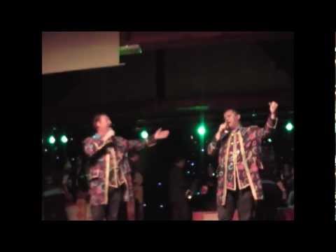 De Bölkes - Dans Doeër 't Laeve