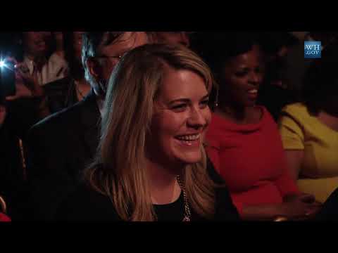 Cyndi Lauper and Charlie Musslewhite "Try a little tenderness"