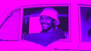 BROCKHAMPTON - SCENE 2 (Screwed by Subaru Miyagi)