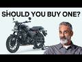 Harley Davidson X440 T 2026 Should You Buy One MotorInc View