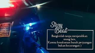 Download lagu Beat Modifikasi || Cocok buat story Wa mp3