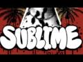 Sublime - Doin Time eerie splendor remix